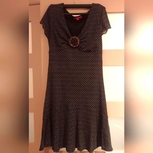 Dress size Medium